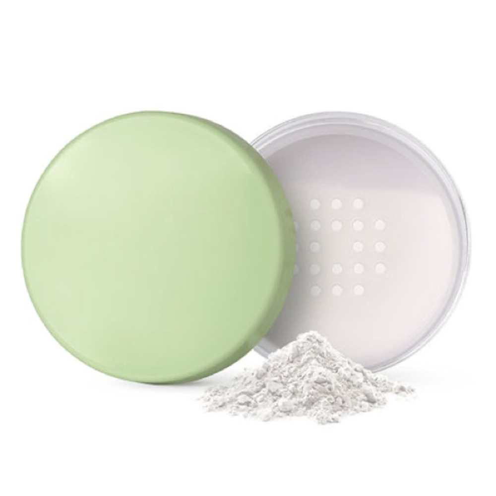 Pixi H20 Skinveil Powder in translucent